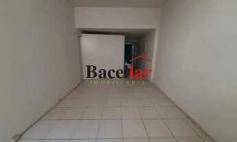 Imagem: Sala / Comercial / Centro