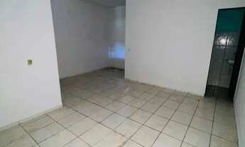 Imagem 7: Kitnet a venda Setor Cidade Jardim