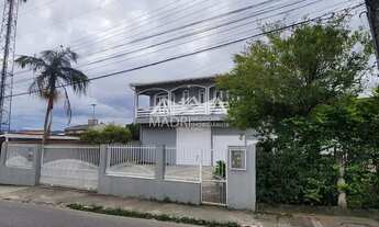 Imagem 4: Casa para locação, Passa Vinte, Palhoça, SC