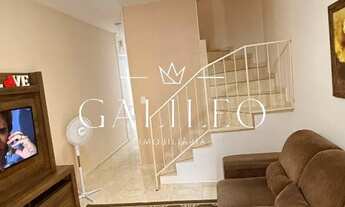 Imagem 5: CASA RESIDENCIAL em VÁRZEA PAULISTA - SP, JARDIM ITÁLIA