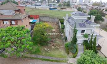 Imagem 2: Condomínio Alameda Paradiso