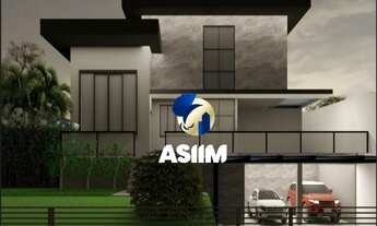 Imagem 4: Venda - CASA - SAO LUIZ BELO HORIZONTE MG