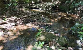 Imagem 6: Fazenda a venda, em Varjão - Goiás!!!