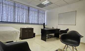 Imagem 7: Sala Comercial em CENTRO