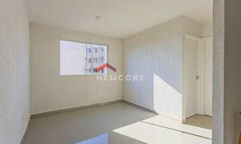 Imagem 3: Apartamento em Avenida Francisco Silveira Bitencourt - Sarandi - Porto Alegre/RS