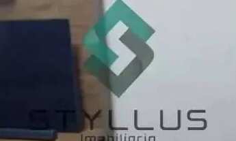 Imagem: Quintino Bocaiúva