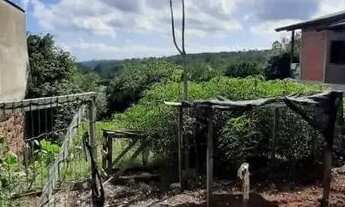 Imagem: TERRENO Fazenda São Borja São Leopoldo