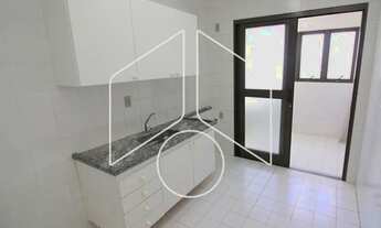 Imagem 5: Residencial Apartamento em Marília