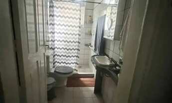 Imagem 6: Casa à venda em rua pública, BOA VISTA Recife, PE