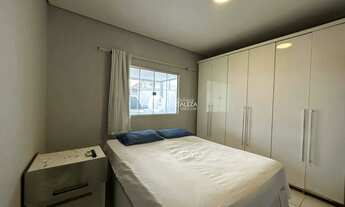 Imagem 5: CASA NOVA ESTAÇÃO