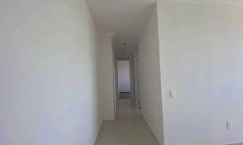 Imagem 6: Apartamento para aluguel, 2 quartos, 1 vaga, Palmeiras - Belo Horizonte/MG