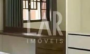 Imagem 7: Casa à venda, 4 quartos, 2 vagas, Serra - Belo Horizonte/MG