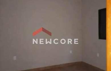 Imagem 6: Casa em Avenida 31 - Jardim Maria Caputi - Barretos/SP