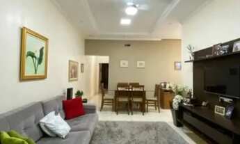 Imagem: RR0062 CASA A VENDA 153m² JARDIM TERRAMÉRCIA