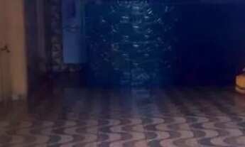 Imagem 2: Venda casa em rua pública