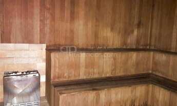 Imagem 6: Apartamento com 3 dormitórios à venda,130.00 m , rebouças, CURITIBA - PR