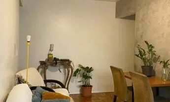 Imagem 4: Apartamento em Porto Alegre, no bairro Cristal, com 3 dormitório(s), e 3 banheir