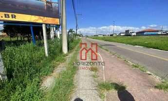 Imagem 6: Terreno à venda, 1300 m² por R$ 1.400.000 - Vargem Grande - Florianópolis/SC