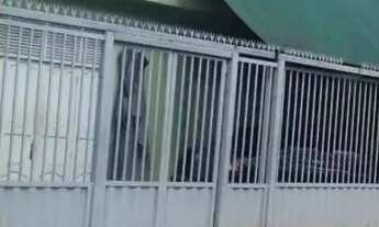 Imagem 4: Imóvel Comercial para Venda em Belém, Telégrafo Sem Fio, 1 dormitório, 2 banheiros