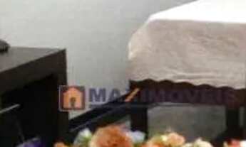 Imagem 5: Casa com 3 dormitórios, 186 m² - venda por R$ 1.190.000,00 ou aluguel por R$ 5.200,00/mês