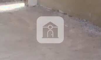 Imagem 5: Cômodo comercial para locação no bairro Saraiva