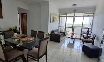 Imagem 3: Apartamento à Venda no Bairro Noivos Edifício Villa Lobos