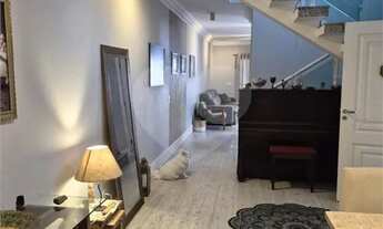 Imagem 3: Condomínio com 3 quartos à venda em Jardim Virginia Bianca - SP