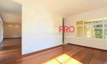 Imagem 7: Casa em Condominio 04 suítes 465mts a venda no Morumbi