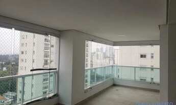 Imagem 7: APARTAMENTO - VILA LEOPOLDINA - SP