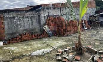 Imagem 5: Terreno Promissor na Cidade Universitária, Maceió