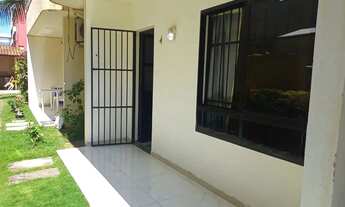 Imagem 5: Casa à venda no VILLAGE LUZ DO SOL , PRAIA DO FLAMENGO, Salvador, BA