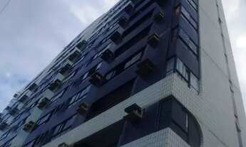 Imagem: Studio em Candeias beira Mar R$ 190 mil