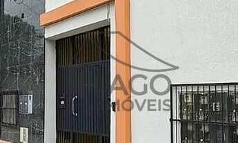 Imagem: Kitnet para locação no Belenzinho, com