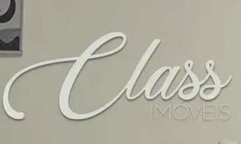 Imagem 3: ED. SELENA PALACE - SETOR BUENO - 172m² - 4 SUÍTES - R$8.200