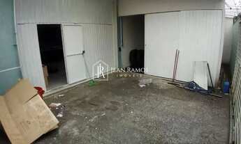 Imagem 6: Barracão para venda, Bairro Alto, Curitiba