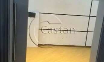 Imagem 5: Casa em Condomínio em Vila Formosa