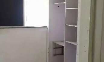 Imagem 2: Venho ap Feira de Santana (minha casa minha vida já quitado com documentos