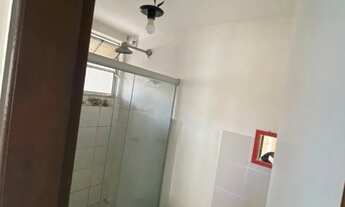 Imagem 6: Vendo apartamento 2/4 no condominio Residencial Verde Ville - Camaçari-BA