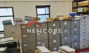 Imagem 7: Sala comercial em Rua Monte Alegre - Perdizes - São Paulo/SP