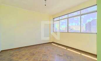 Imagem 6: Apartamento à Venda - Mooca, 3 Quartos, 154 m2