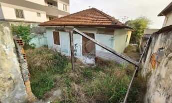 Imagem 3: Terreno à venda em Vila Guedes - SP