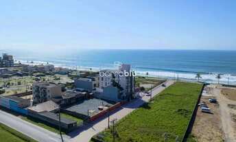 Imagem: Apartamentos 3 quartos (suíte) 84m²