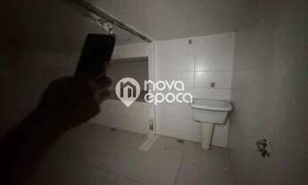 Imagem 7: Centro Galpão / depósito com venda por R$500.000