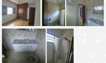 Imagem 4: Casa para fins comerciais, 210 m² construída, terreno de 352m², 4 vagas - aluguel