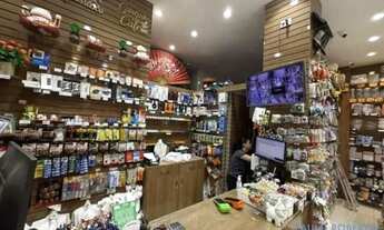 Imagem 6: LOJA - CENTRO - SP