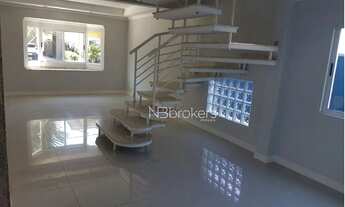 Imagem 7: ALTO PADRÃO COM SUÍTE MÁSTER, ÁREA GOURMET E ÁTICO!