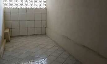 Imagem 6: Casa 2 quartos Nova Benfica