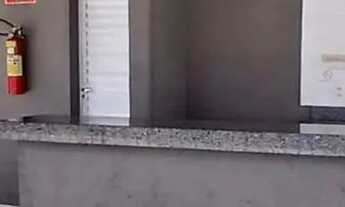 Imagem 4: Apartamento à venda em Residencial Sul com 43m², 2 Quarto(s) e 1 Vaga(s)