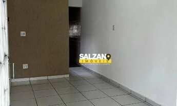 Imagem 7: Casa com 5 dormitórios à venda, 194 m² por R$ 590.000 - Jardim Independência - Taubaté/SP