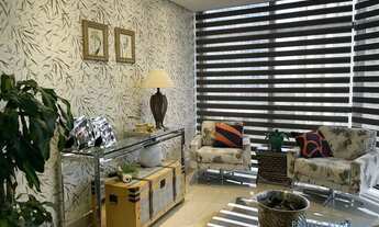 Imagem 3: APARTAMENTO - ALPHAVILLE - SP